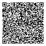 QR код "Боди фиш-спа Анастасия"