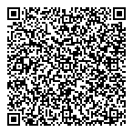 QR код "Центр ароматерапии"