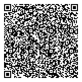 QR код "Тульская Угольная Компания"