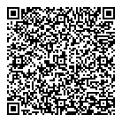 QR код "Тулатоппром"