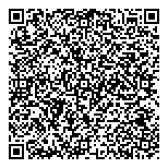QR код "Демидов"
