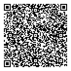 QR код "Сталь-Энерго"