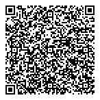QR код "Тулачермет"
