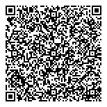 QR код "Металл-Гарант"