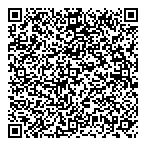 QR код "АПК-холдинг"