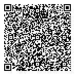 QR код "Литейный"