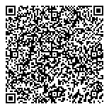 QR код "СтальИнвест"