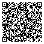QR код "Мега Металл"