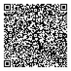 QR код "Сталь+"