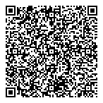 QR код "Металлоторг"