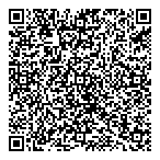 QR код "Спецсталь"