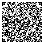 QR код "Мечел-Сервис"