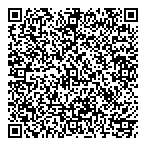 QR код "Мир Стали"
