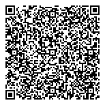 QR код "АРХиМЕТ"