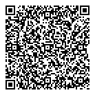 QR код "Аглона"