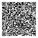 QR код "Туласнабинвест"