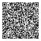 QR код "Эльф"