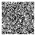QR код "Тульская Сталь"
