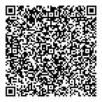 QR код "Стройтехмет"