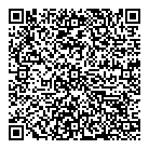 QR код "Гефест"