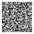 QR код "Сатурн"