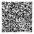 QR код "СтройМедГрупп"