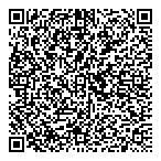 QR код "Торговая компания"