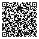 QR код "Комплект С"