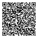 QR код "Багира"