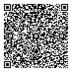 QR код "Торговая компания"