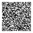 QR код "ТМ-Сервис"