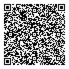 QR код "Стиллит"