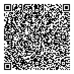 QR код "Торговая компания"