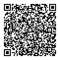 QR код "ЦМЗ"