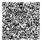 QR код "Газметаллпроект"