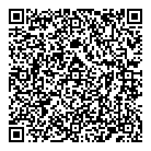 QR код "Профметцентр"