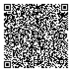 QR код "Аглона"