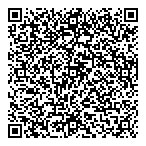 QR код "Туланефтепродукт"