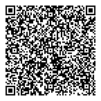 QR код "Эльф-Ойл"