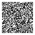 QR код "Трейдер"
