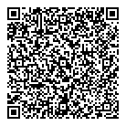 QR код "Виконт"