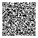 QR код "Экс-Групп"