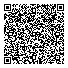 QR код "Туланефтепродукт"