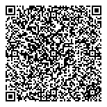 QR код "МосТрансМет"