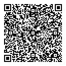 QR код "Экология"