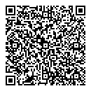 QR код "Экотэк-2000"