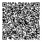 QR код "Тула-вторсырье"