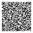 QR код "Техэколайн"