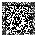QR код "Вторсырье"