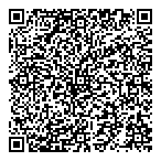 QR код "МосТрансМет"